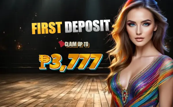 586BET