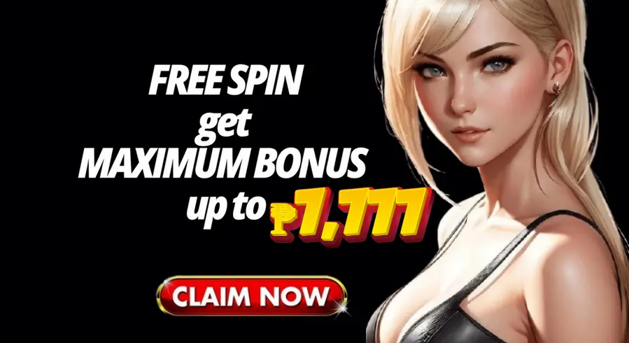 586BET