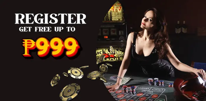 586BET