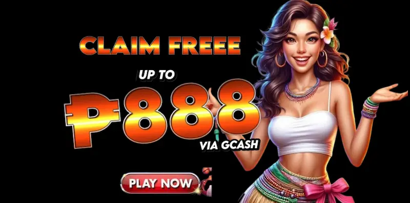 586BET