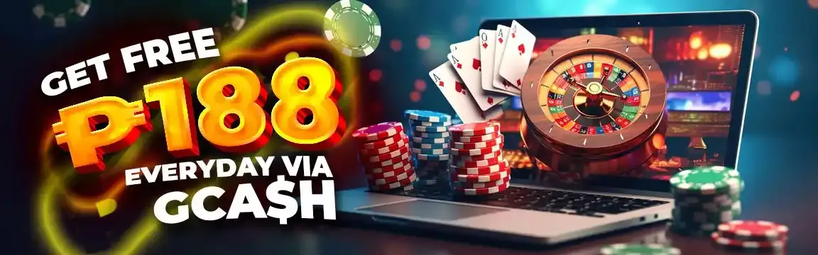 586BET
