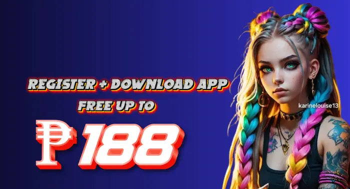 586BET