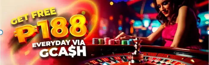 586BET