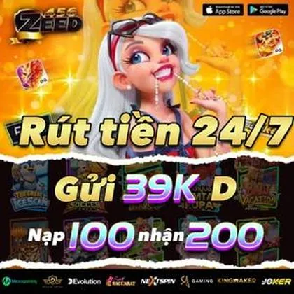 586BET 586BET