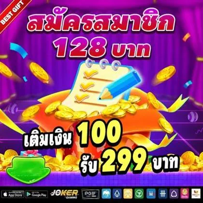 586BET 586BET