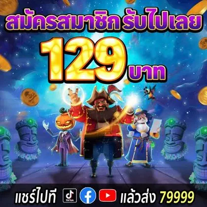 586BET 586BET