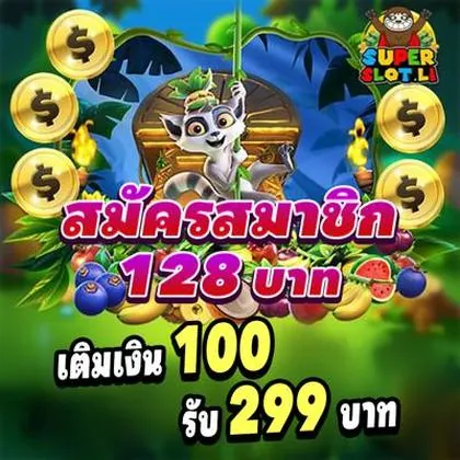 586BET 586BET
