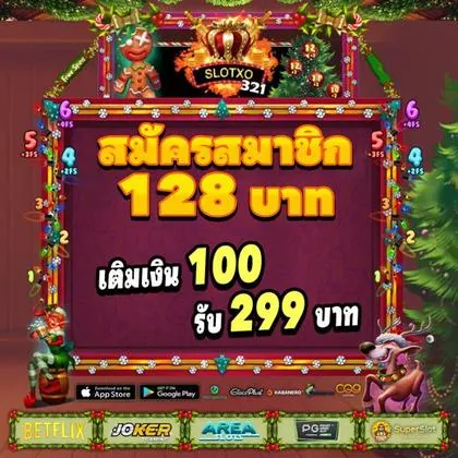586BET 586BET