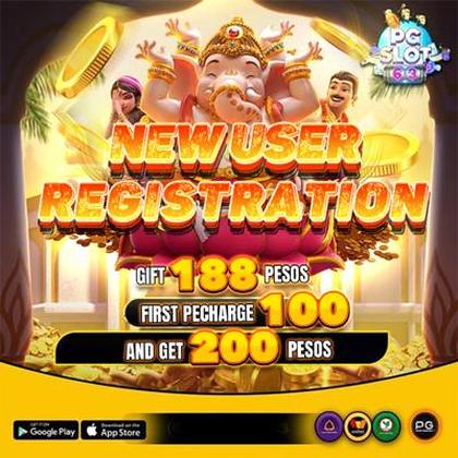 586BET