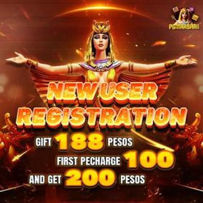 586BET