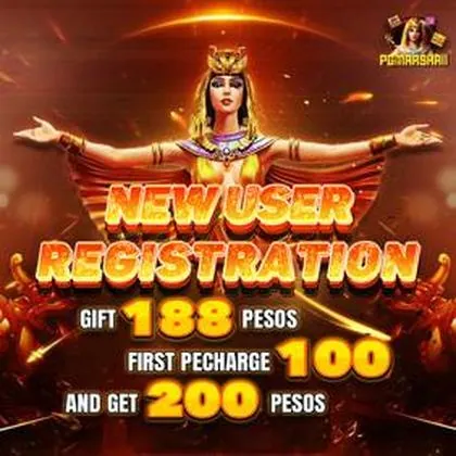 586BET 586BET