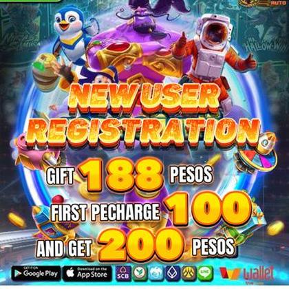 586BET