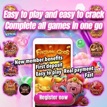 InterCasino Casino
