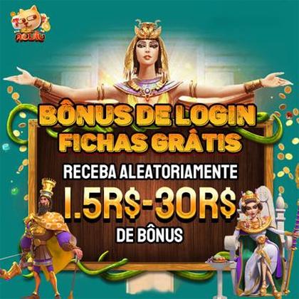 586BET