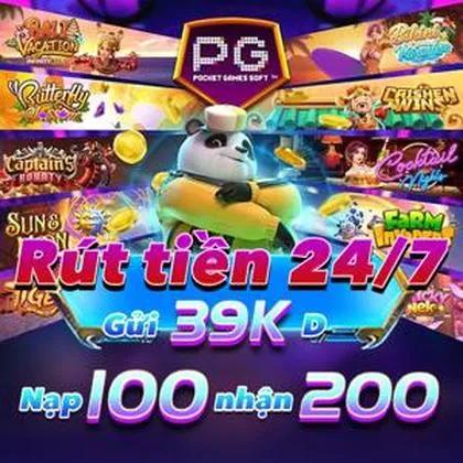 586BET