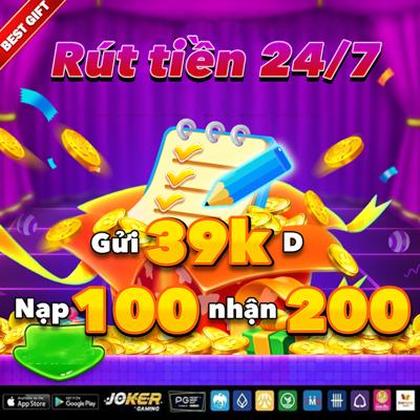 586BET