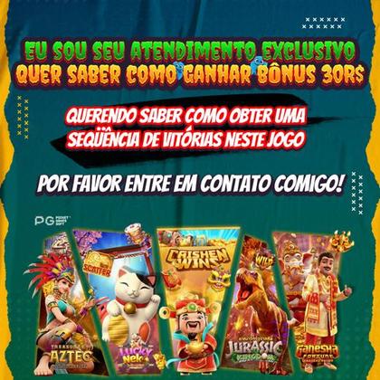 586BET