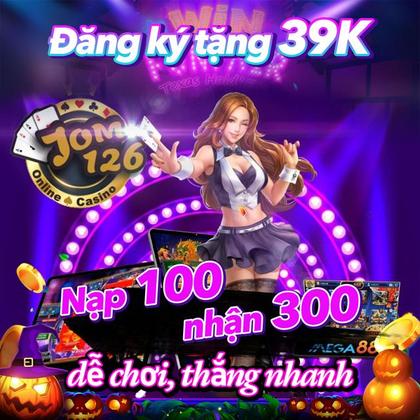 586BET