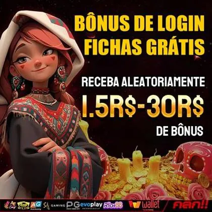 586BET 586BET
