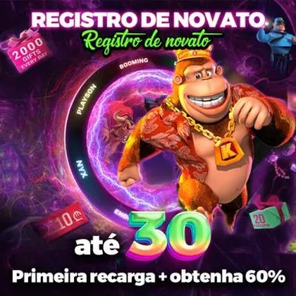 586BET 586BET