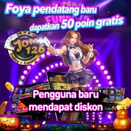 586BET 586BET