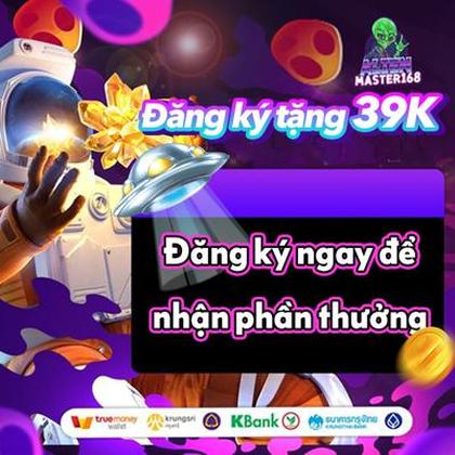 586BET