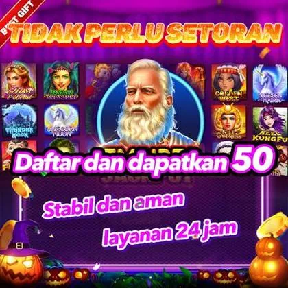 586BET 586BET