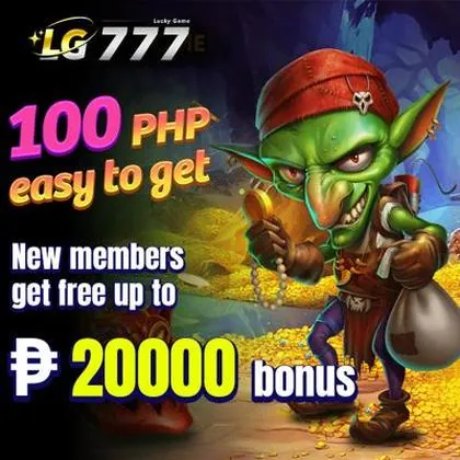586BET 586BET