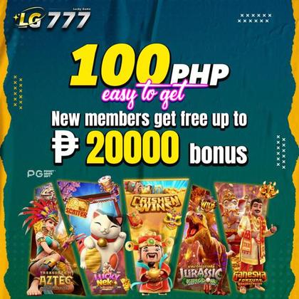 E Divirta-se! Casino Atlanta SLOT JILI Login