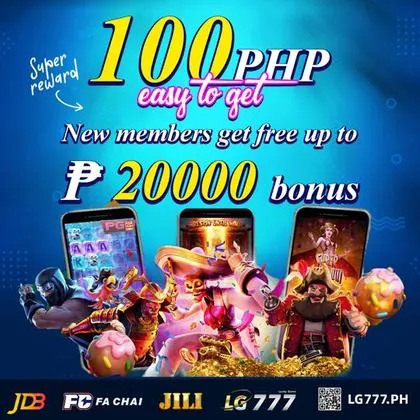 Boa Diversão! Slots 789jili São Confiáveis