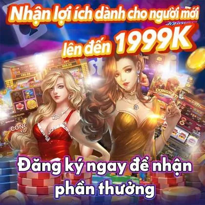 586BET 586BET