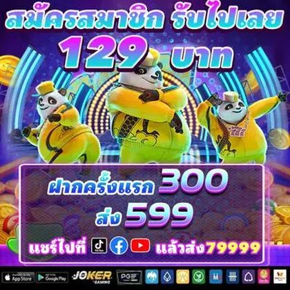 586BET 586BET