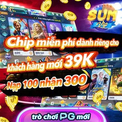 586BET 586BET
