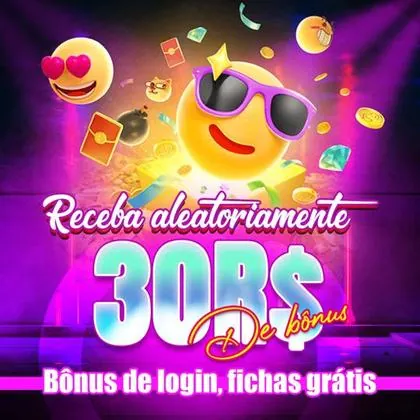 586BET 586BET