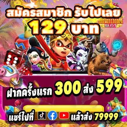 586BET 586BET