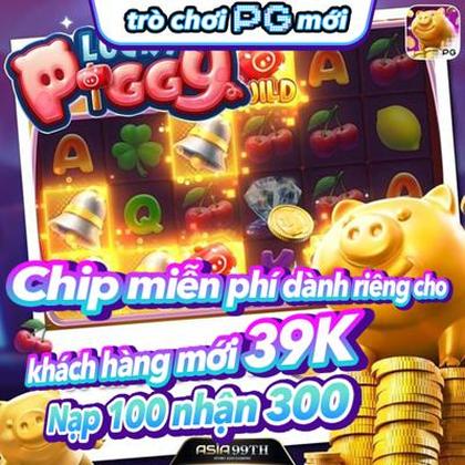 586BET