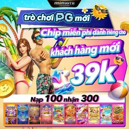586BET 586BET