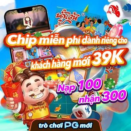 586BET