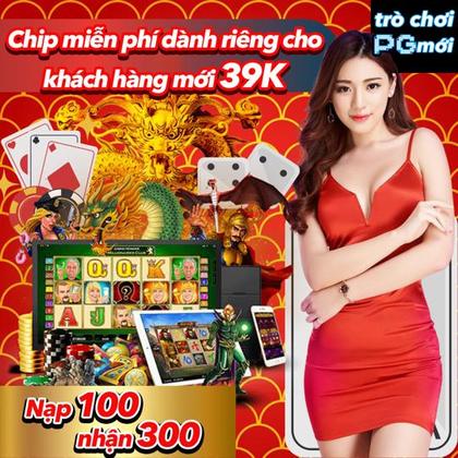 586BET