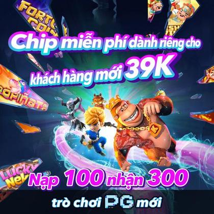 586BET