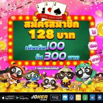 586BET 586BET