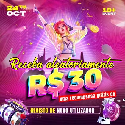 586BET