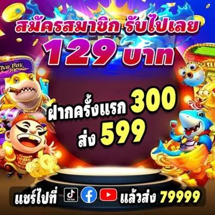 586BET 586BET