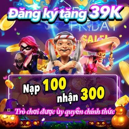 586BET 586BET