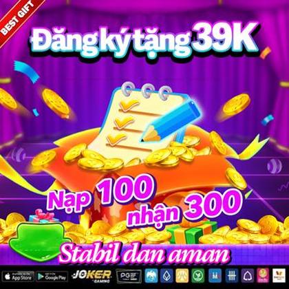 586BET