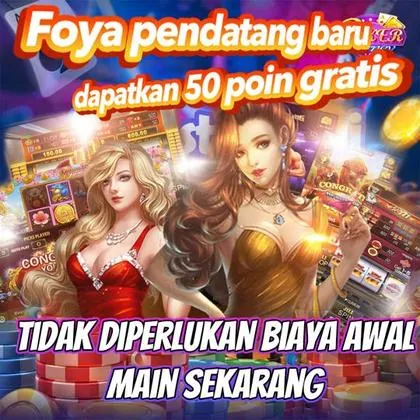 586BET 586BET
