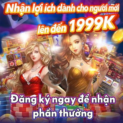 586BET