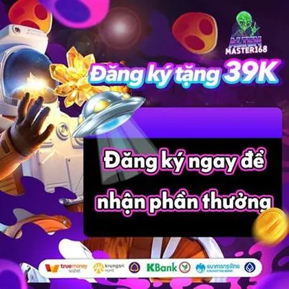 586BET