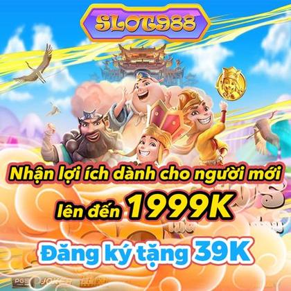 Boa Diversão! Login No Love Reels Casino