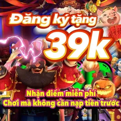 586BET